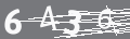 capsa